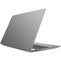 Lenovo IdeaPad S540-15IML 81NG005VRK