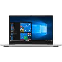ноутбук Lenovo IdeaPad S540-15IML 81NG005WRK