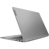 Lenovo IdeaPad S540-15IML 81NG005WRK