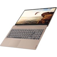 Lenovo IdeaPad S540-15IWL 81NE005ARU