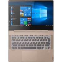 ноутбук Lenovo IdeaPad S540-15IWL 81NE005ARU