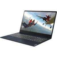 ноутбук Lenovo IdeaPad S540-15IWL 81NE005BRK