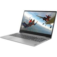 ноутбук Lenovo IdeaPad S540-15IWL 81NE005ERU