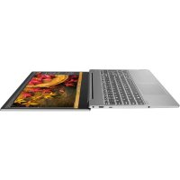 ноутбук Lenovo IdeaPad S540-15IWL 81NE005ERU