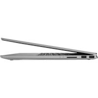 ноутбук Lenovo IdeaPad S540-15IWL 81NE005ERU