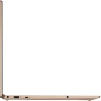ноутбук Lenovo IdeaPad S540-15IWL 81NE005HRU