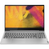 Lenovo IdeaPad S540-15IWL 81NE005JRK