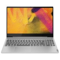 ноутбук Lenovo IdeaPad S540-15IWL 81SW001PRU