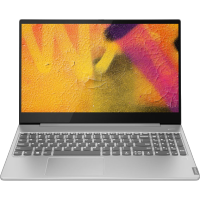 ноутбук Lenovo IdeaPad S540-15IWL 81SW0027RK