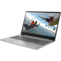 Lenovo IdeaPad S540-15IWL 81SW0027RK