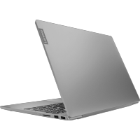 ноутбук Lenovo IdeaPad S540-15IWL 81SW0027RK