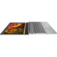 Lenovo IdeaPad S540-15IWL 81SW0027RK