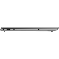 ноутбук Lenovo IdeaPad S540-15IWL 81SW0027RK