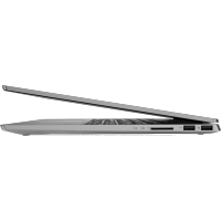 Lenovo IdeaPad S540-15IWL 81SW0027RK