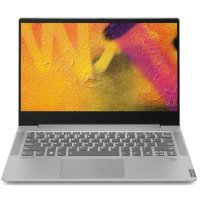 Lenovo IdeaPad S540-15IWL 81SW002TRU