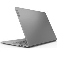 Lenovo IdeaPad S540-15IWL 81SW002TRU
