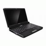 нетбук Lenovo IdeaPad S9 59020269