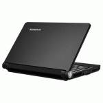 Lenovo IdeaPad S9 59020269