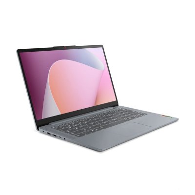 Lenovo IdeaPad Slim 3 14ABR8 82XL005NPS