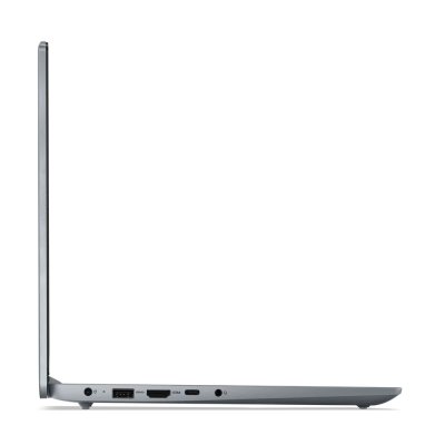 ноутбук Lenovo IdeaPad Slim 3 14ABR8 82XL005NPS
