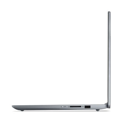 Lenovo IdeaPad Slim 3 14ABR8 82XL005NPS