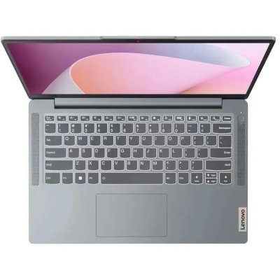 ноутбук Lenovo IdeaPad Slim 3 14ABR8 82XL005NPS