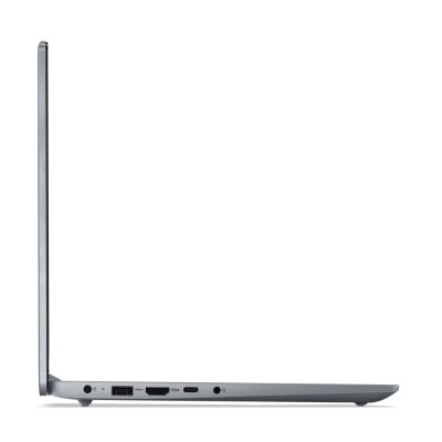 ноутбук Lenovo IdeaPad Slim 3 14AMN8 82XN0007RK
