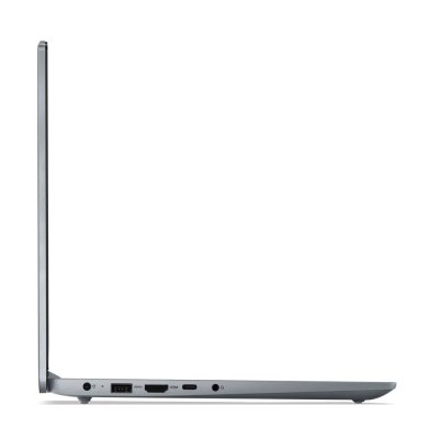 ноутбук Lenovo IdeaPad Slim 3 14AMN8 82XN000ARK