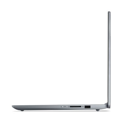 Lenovo IdeaPad Slim 3 14AMN8 82XN0007RK