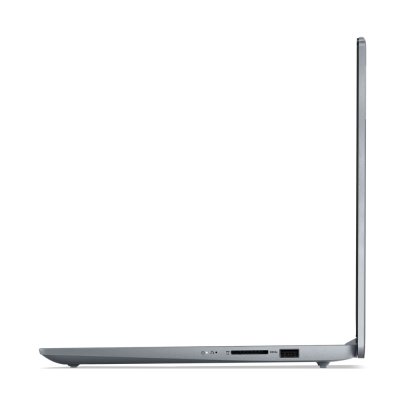 Lenovo IdeaPad Slim 3 14AMN8 82XN0008RK