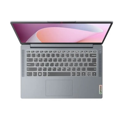 ноутбук Lenovo IdeaPad Slim 3 14AMN8 82XN000ARK