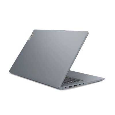 Lenovo IdeaPad Slim 3 14AMN8 82XN0007RK