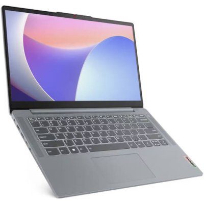 ноутбук Lenovo IdeaPad Slim 3 14IAH8 83EQ002RPS