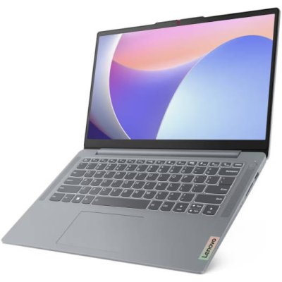 Lenovo IdeaPad Slim 3 14IAH8 83EQ002RPS