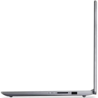 Lenovo IdeaPad Slim 3 14IAH8 83EQ002RPS