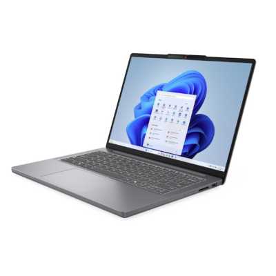 Lenovo IdeaPad Slim 3 14IRH10 83K0005CPS