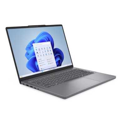 ноутбук Lenovo IdeaPad Slim 3 14IRH10 83K0005CPS