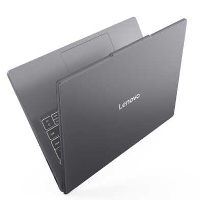 Lenovo IdeaPad Slim 3 14IRH10 83K0005CPS