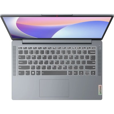 Lenovo IdeaPad Slim 3 14IRU8 82X6001GPS