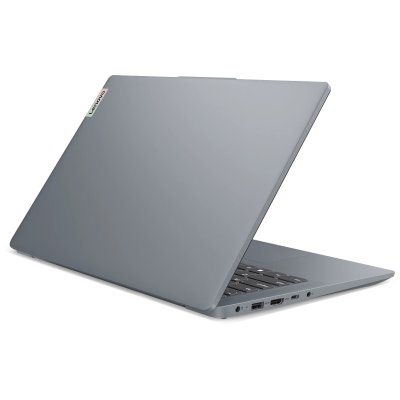 ноутбук Lenovo IdeaPad Slim 3 14IRU8 82X6001GPS