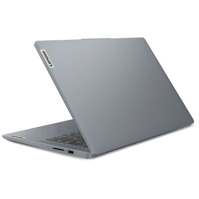 Lenovo IdeaPad Slim 3 14IRU8 82X6001GPS