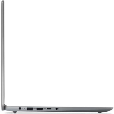 Lenovo IdeaPad Slim 3 15AMN8 82XQ01CAPS