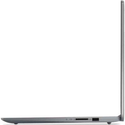 ноутбук Lenovo IdeaPad Slim 3 15AMN8 82XQ01CAPS