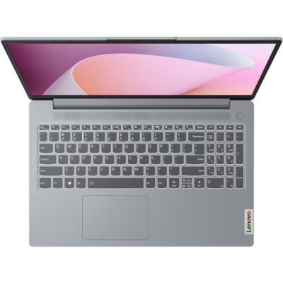 Lenovo IdeaPad Slim 3 15AMN8 82XQ01CAPS