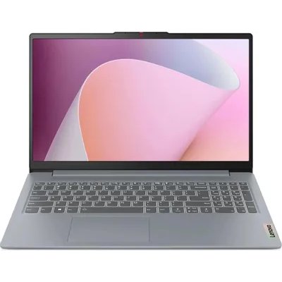 Lenovo IdeaPad Slim 3 15AMN8 82XQ00K1UE