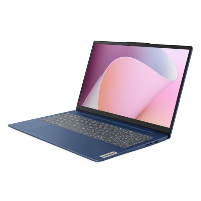 Lenovo IdeaPad Slim 3 15AMN8 82XQ012HUS