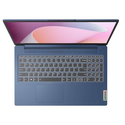 Lenovo IdeaPad Slim 3 15AMN8 82XQ012HUS
