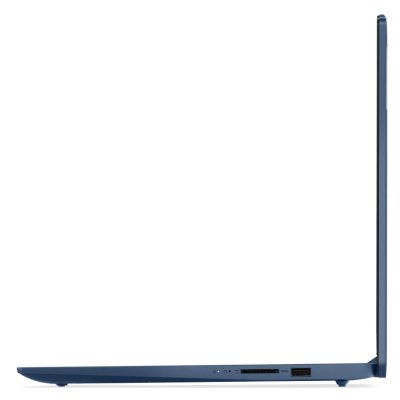 Lenovo IdeaPad Slim 3 15AMN8 82XQ012HUS