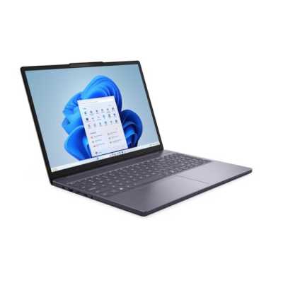 Lenovo IdeaPad Slim 3 15ARP10 83K7000XRK