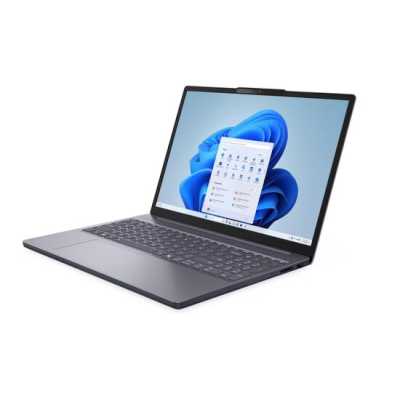 ноутбук Lenovo IdeaPad Slim 3 15ARP10 83K7000XRK